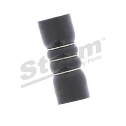 Gaine de suralimentation STORM QUALITY PARTS 113840