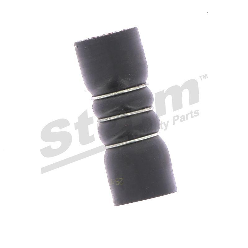 Gaine de suralimentation STORM QUALITY PARTS 113840