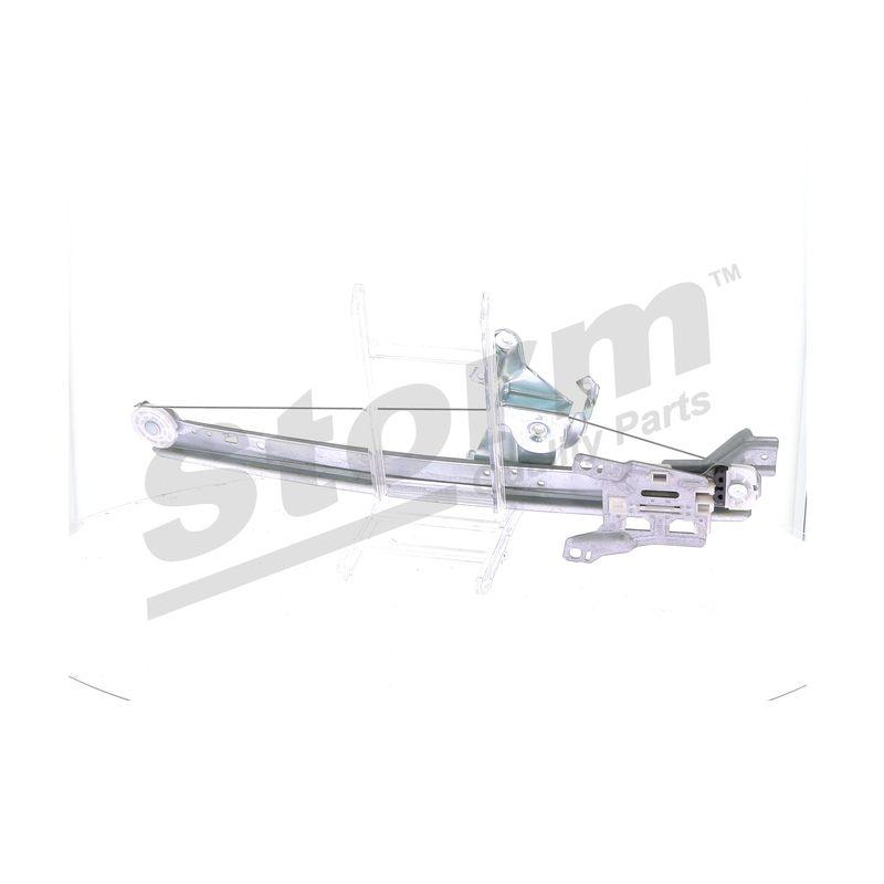 Lève-vitre STORM QUALITY PARTS 55072