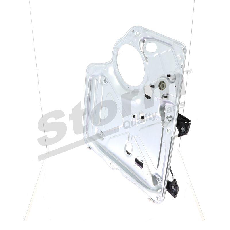 Lève-vitre STORM QUALITY PARTS 960178