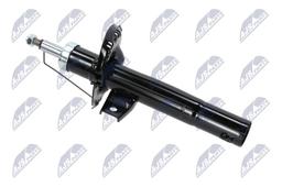 Amortisseur NTY A-AU-030
