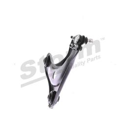 Bras de liaison, suspension de roue STORM QUALITY PARTS 21253
