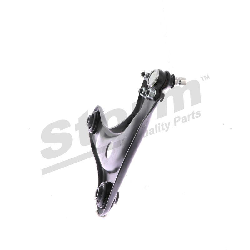 Bras de liaison, suspension de roue STORM QUALITY PARTS 21253