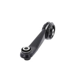 Support moteur CORTECO 80001473