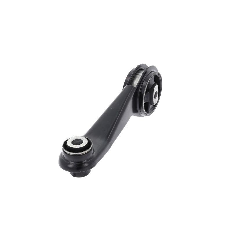 Support moteur CORTECO 80001473