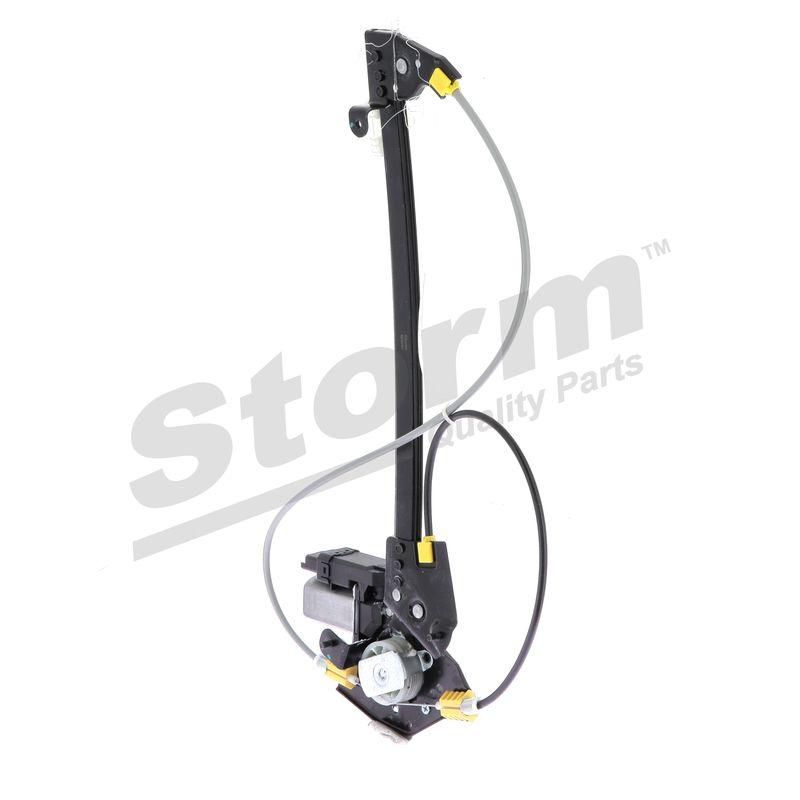 Lève-vitre STORM QUALITY PARTS 88070