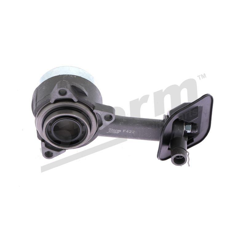 Butée hydraulique, embrayage STORM QUALITY PARTS 9905