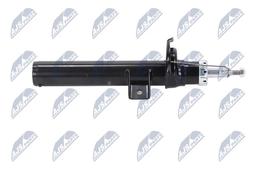 Amortisseur NTY A-BM-067