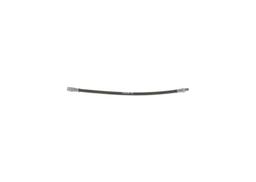 Flexible de frein BOSCH 1 987 476 129