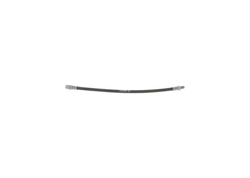 Flexible de frein BOSCH 1 987 476 129