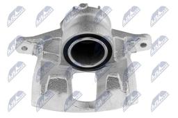 Étrier de frein NTY HZP-CT-002