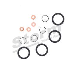 Kit de joints, injecteur STORM QUALITY PARTS 460008