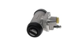 Cylindre de roue BOSCH F 026 002 005