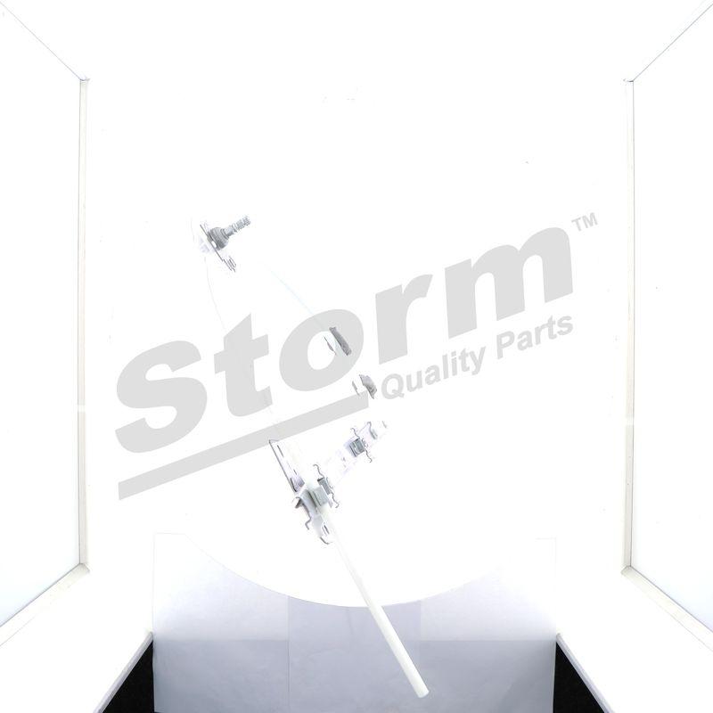 Lève-vitre STORM QUALITY PARTS 80077
