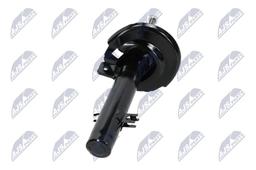 Amortisseur NTY A-CT-070