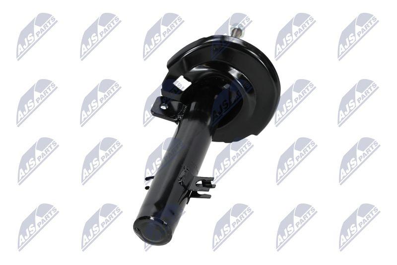 Amortisseur NTY A-CT-070