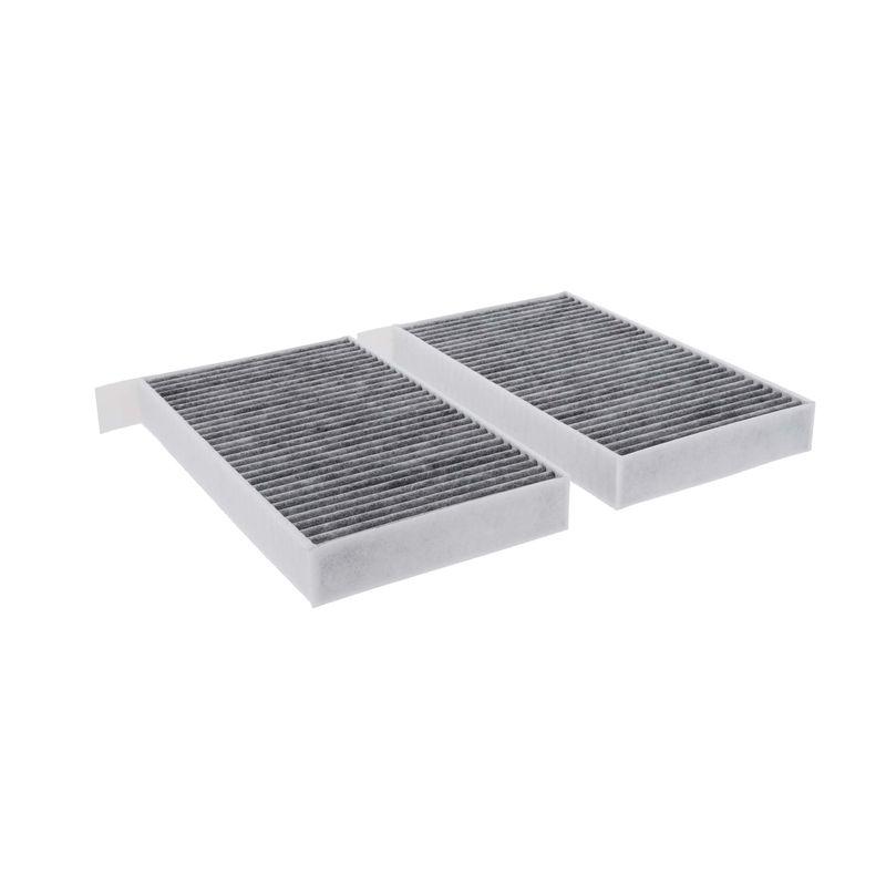 Filtre, air de l'habitacle CORTECO 49455971