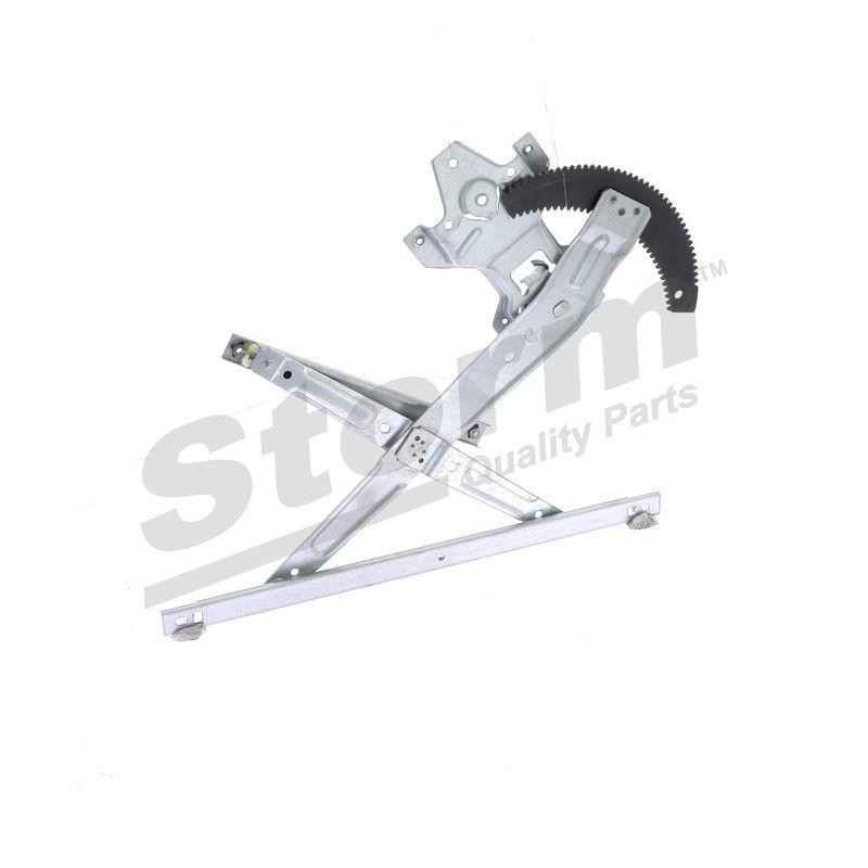 Lève-vitre STORM QUALITY PARTS 162076