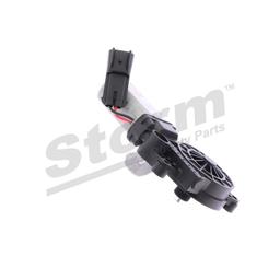Moteur électrique, lève-vitre STORM QUALITY PARTS 36477
