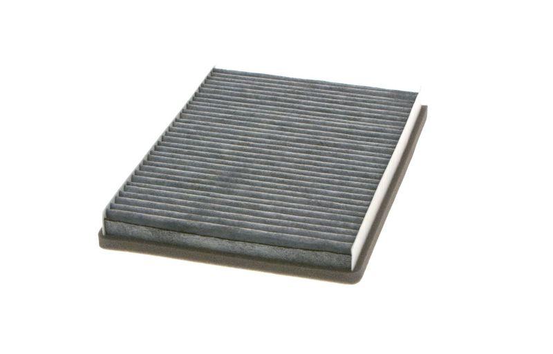 Filtre, air de l'habitacle BOSCH 1 987 432 313