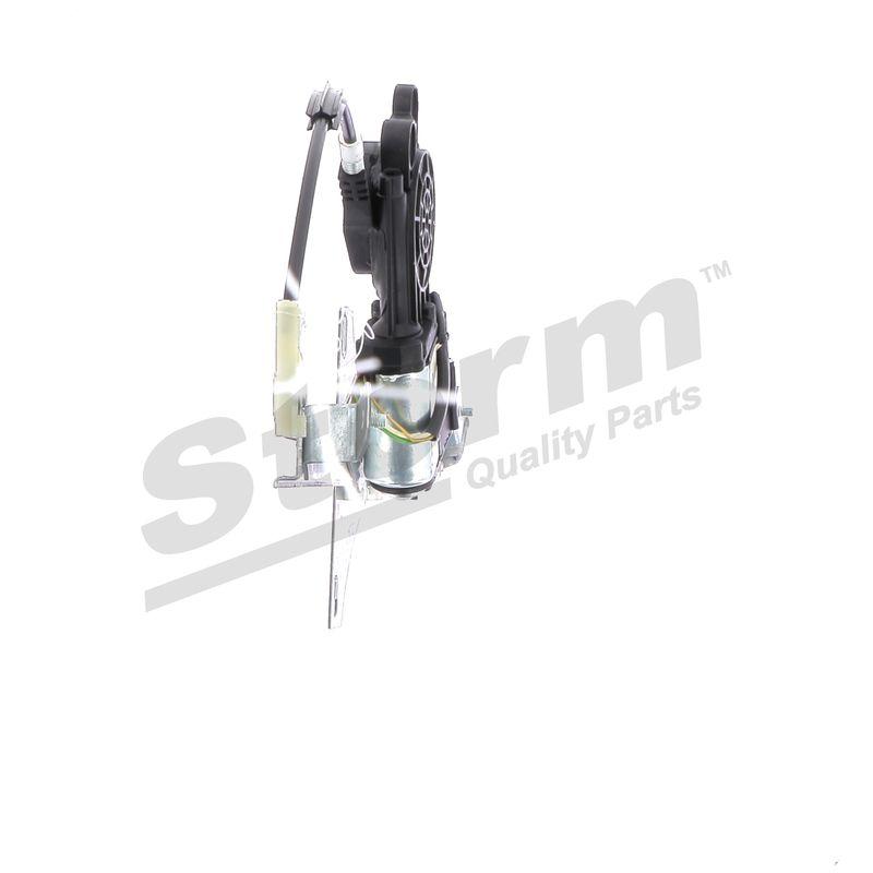Lève-vitre STORM QUALITY PARTS 79768