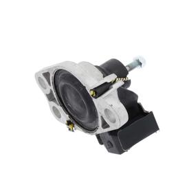 Support moteur CORTECO 80001311
