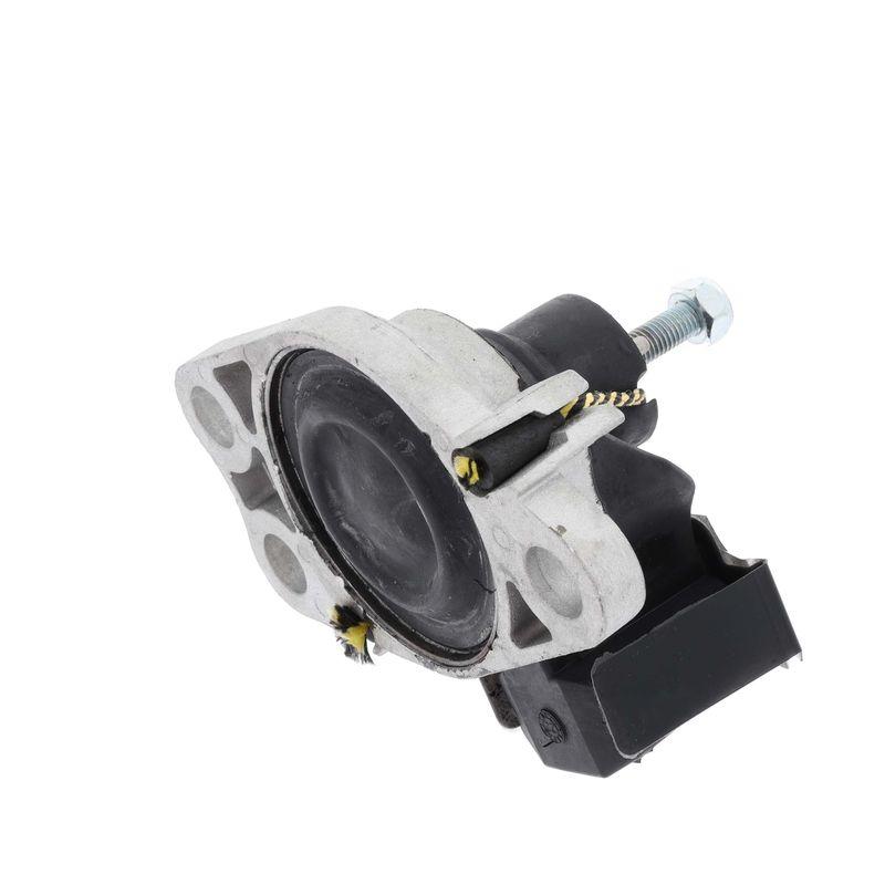 Support moteur CORTECO 80001311