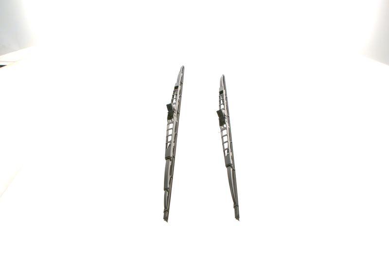 Balai d'essuie-glace BOSCH 3 397 118 307