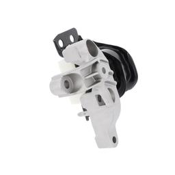 Support moteur CORTECO 49402619