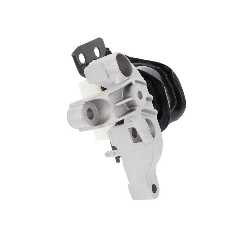 Support moteur CORTECO 49402619