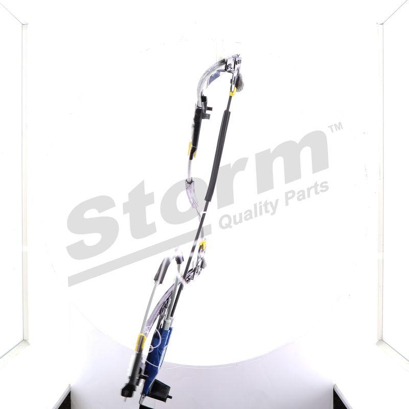 Lève-vitre STORM QUALITY PARTS 28587