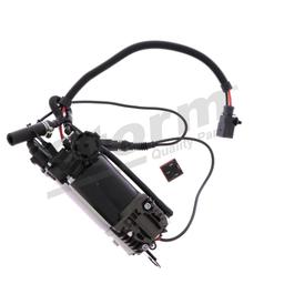 Compresseur, système d'air comprimé STORM QUALITY PARTS 844294ST