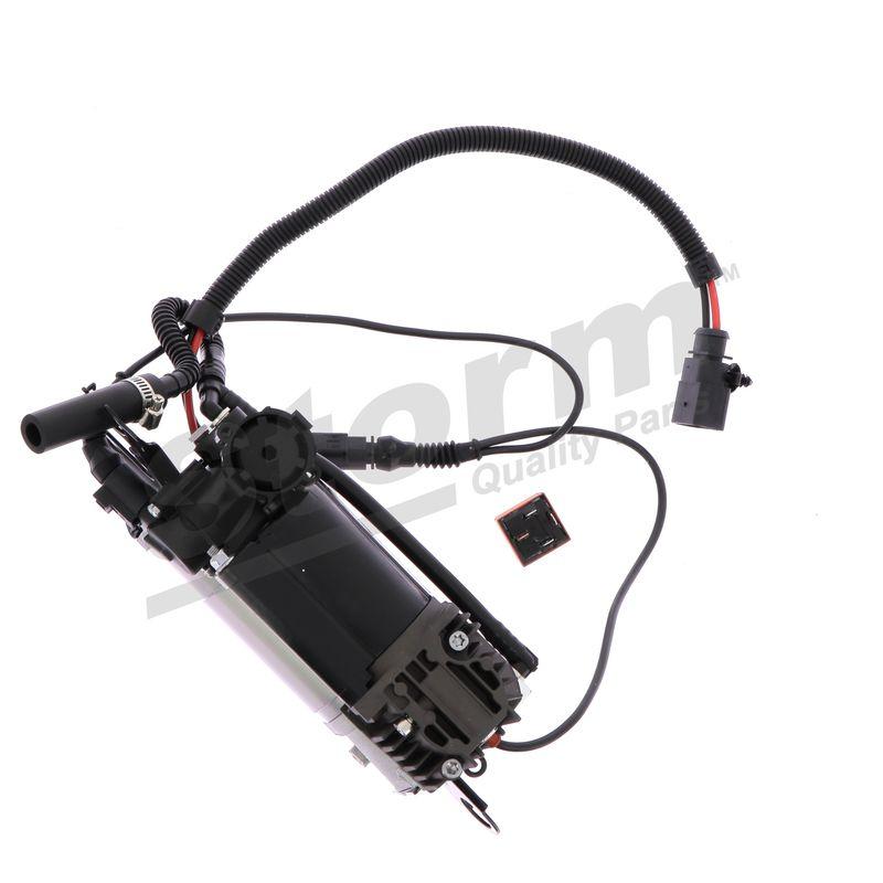 Compresseur, système d'air comprimé STORM QUALITY PARTS 844294ST