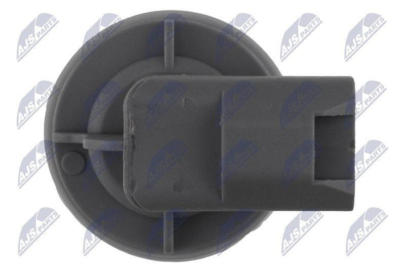 Support de lampe, feu arrière NTY EZ-FR-004