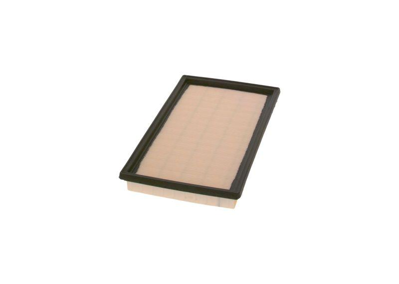 Filtre à air BOSCH F 026 400 454