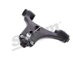 Bras de liaison, suspension de roue STORM QUALITY PARTS 55053
