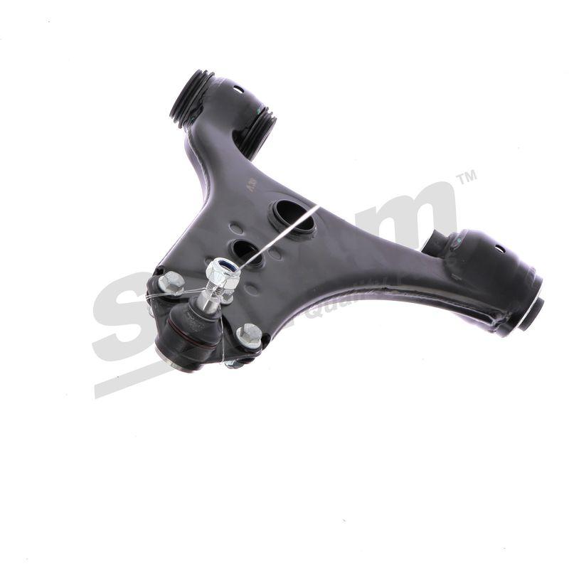Bras de liaison, suspension de roue STORM QUALITY PARTS 55053