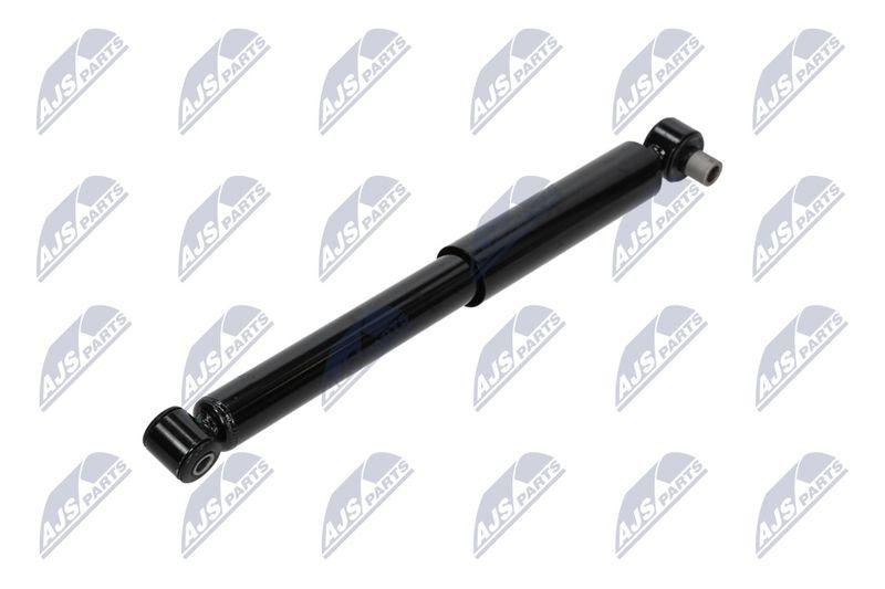 Amortisseur NTY A-FR-027