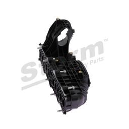 Module de tube d'admission STORM QUALITY PARTS 516501