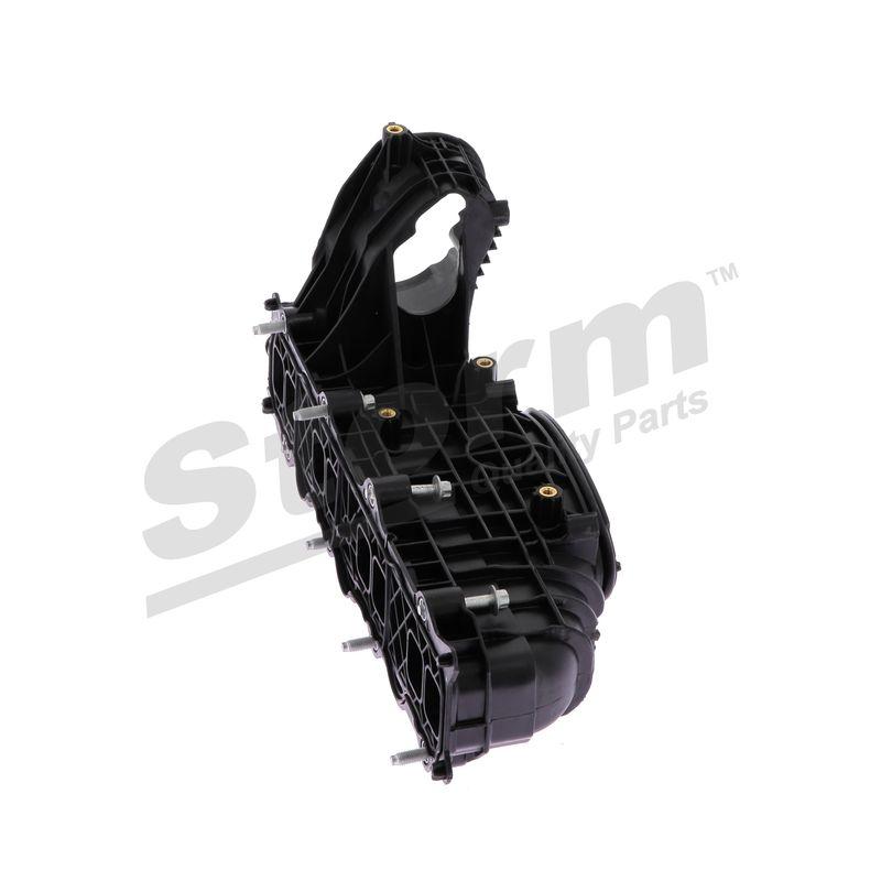 Module de tube d'admission STORM QUALITY PARTS 516501