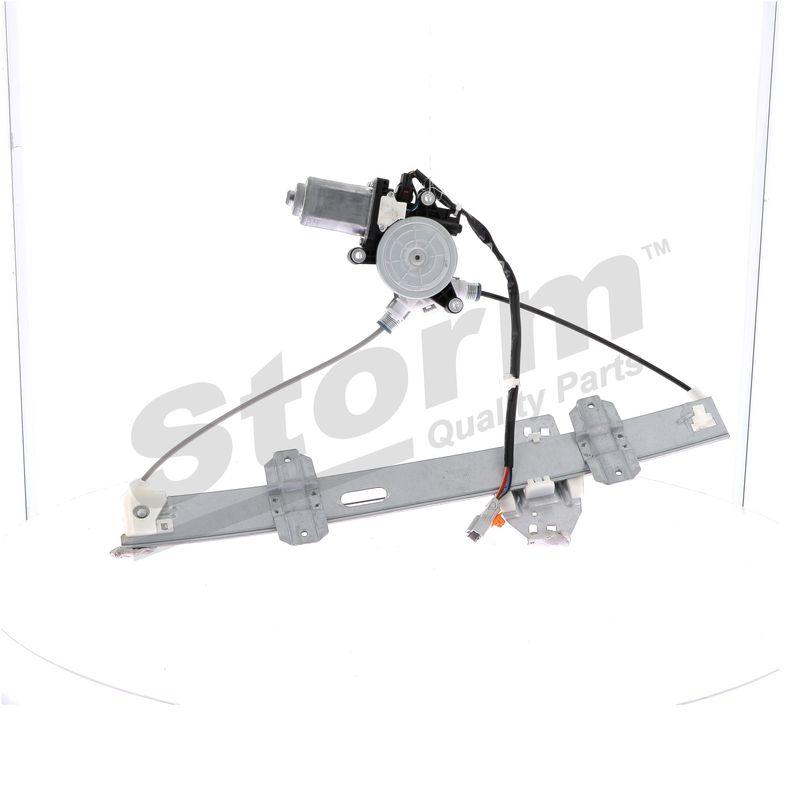 Lève-vitre STORM QUALITY PARTS 100182