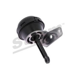 Valve de commande par dépression, réaspiration des gaz STORM QUALITY PARTS STO900003