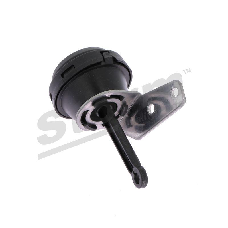 Valve de commande par dépression, réaspiration des gaz STORM QUALITY PARTS STO900003