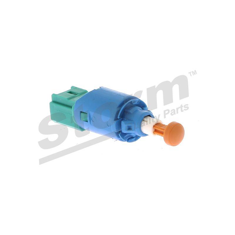 Interrupteur des feux de freins STORM QUALITY PARTS STO373802