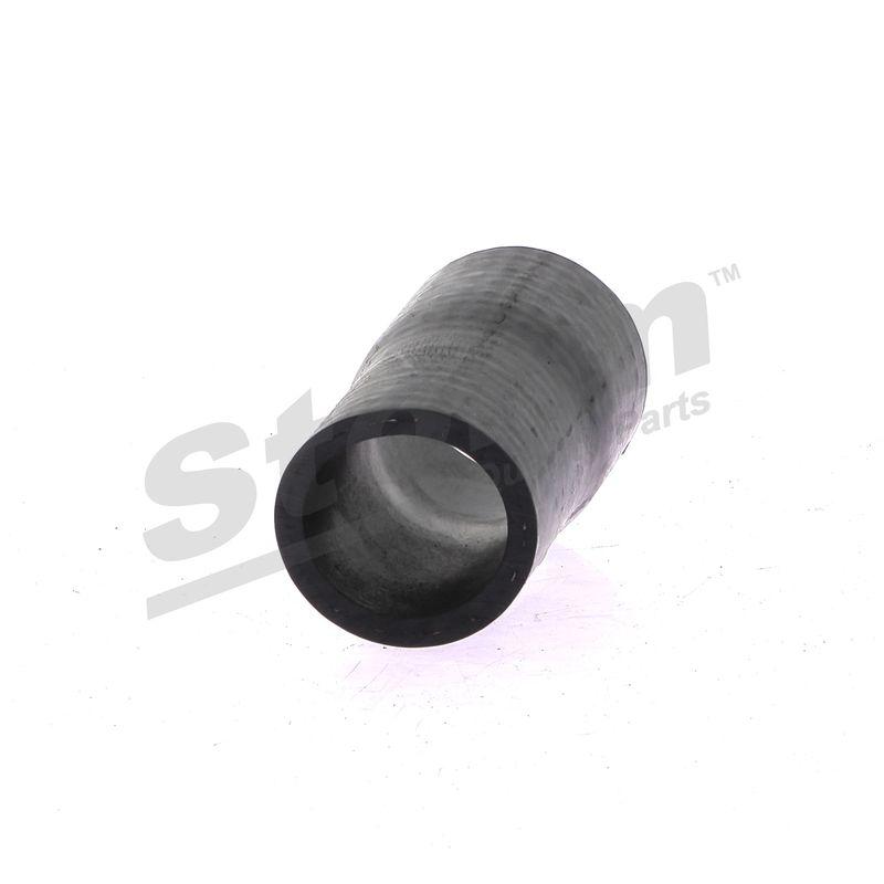 Gaine de suralimentation STORM QUALITY PARTS 124140