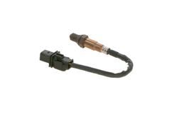 Sonde lambda BOSCH 0 281 004 568
