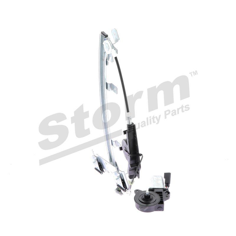 Lève-vitre STORM QUALITY PARTS 41577