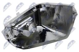 Feu clignotant NTY ELP-ME-003
