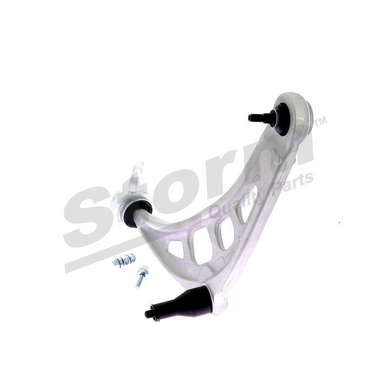 Bras de liaison, suspension de roue STORM QUALITY PARTS 18054