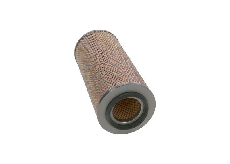 Filtre à air BOSCH F 026 400 322
